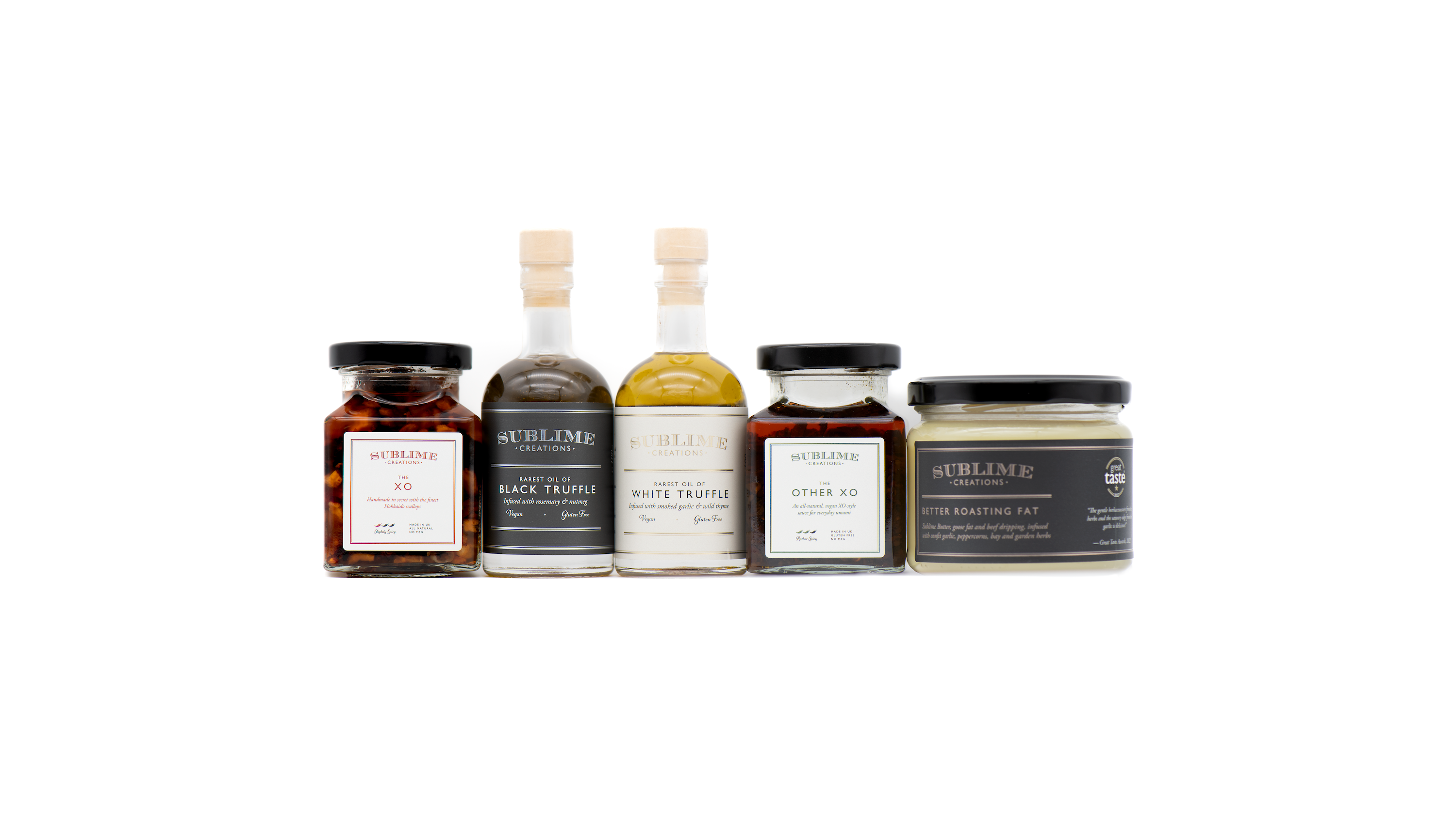 What Does It Mean to 'Eat Well'? – Sublime Butter Ltd.