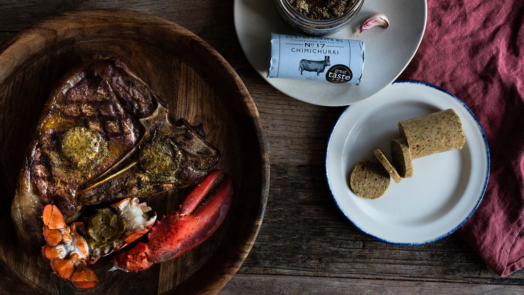 Sublime | Official | The Home of the World's Finest Butter – Sublime ...