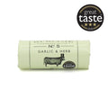 Sublime Butter | Award‑Winning Flavoured Butter from British Dairy ...