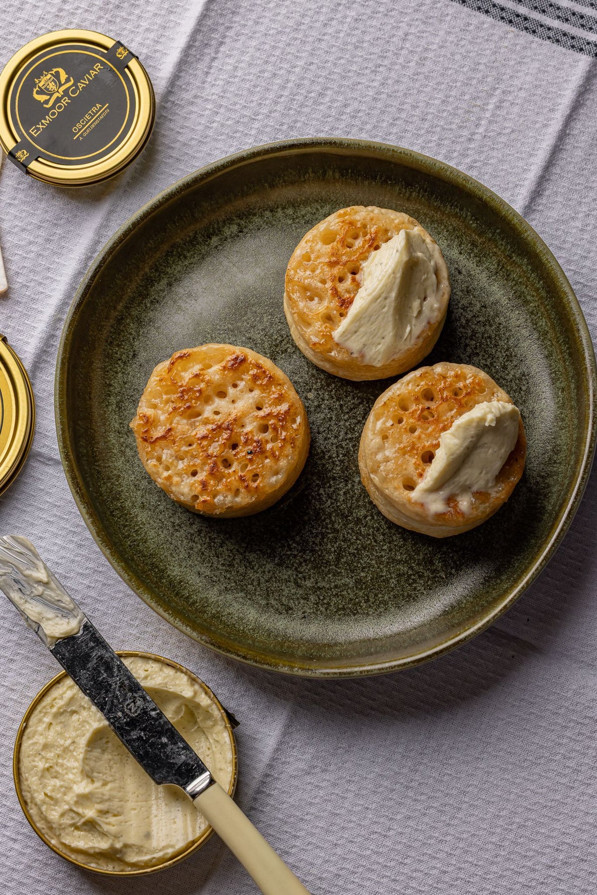 Sublime | Official | The Home of the World's Finest Butter – Sublime ...