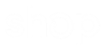 Shop logo
